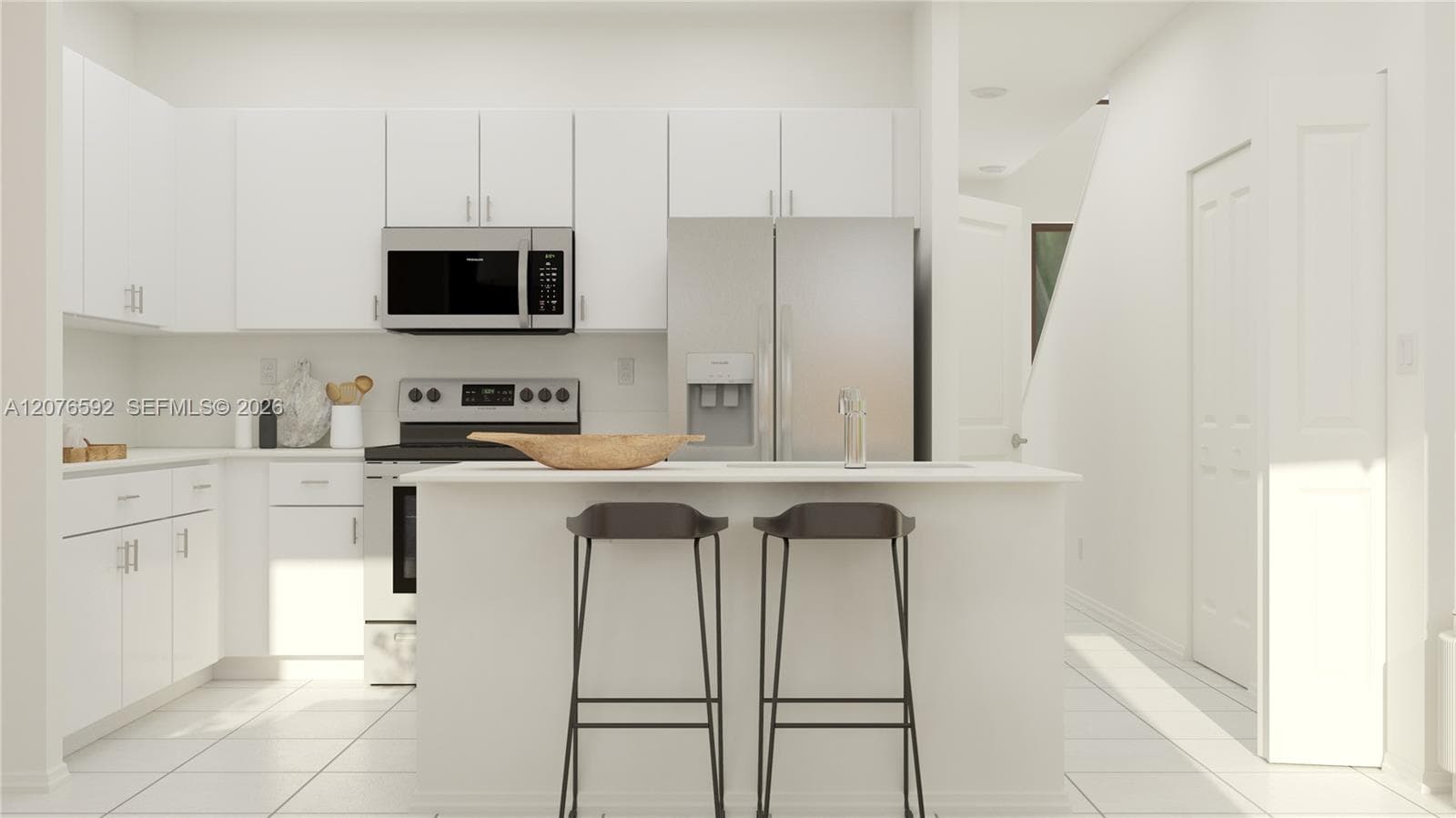 13839 SW 261 ST, Miami, FL 33032 — zdjęcie 2
