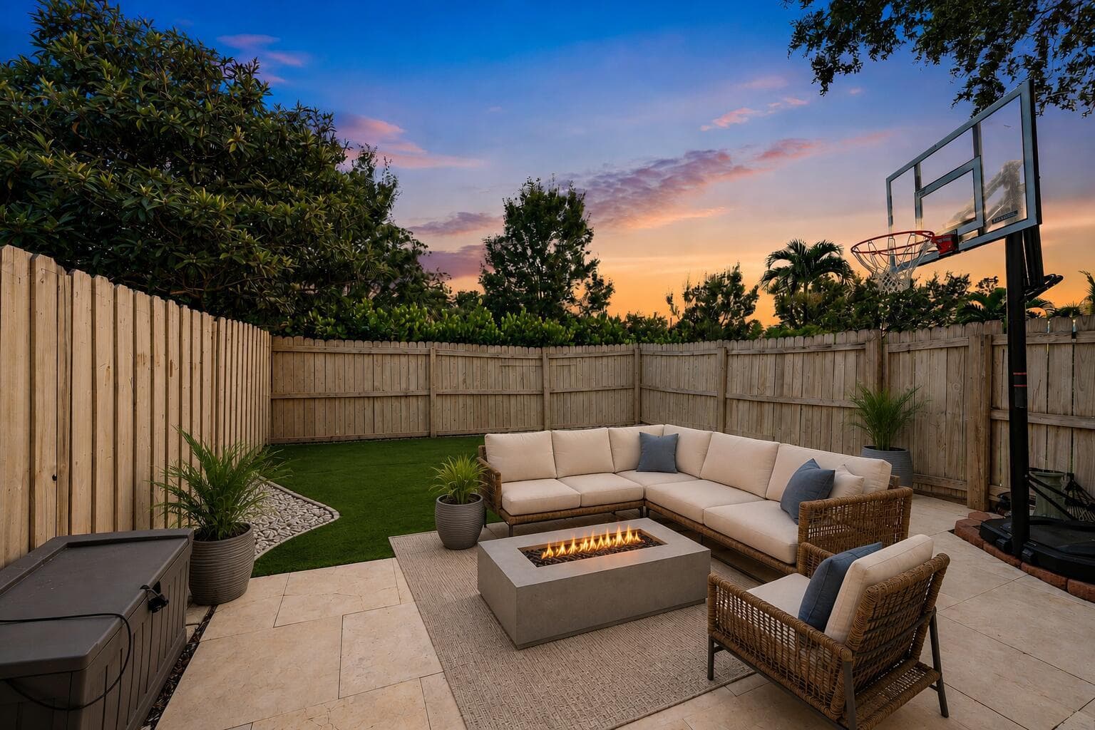 408 Georgian Park Drive, Jupiter, FL 33458 — zdjęcie 2