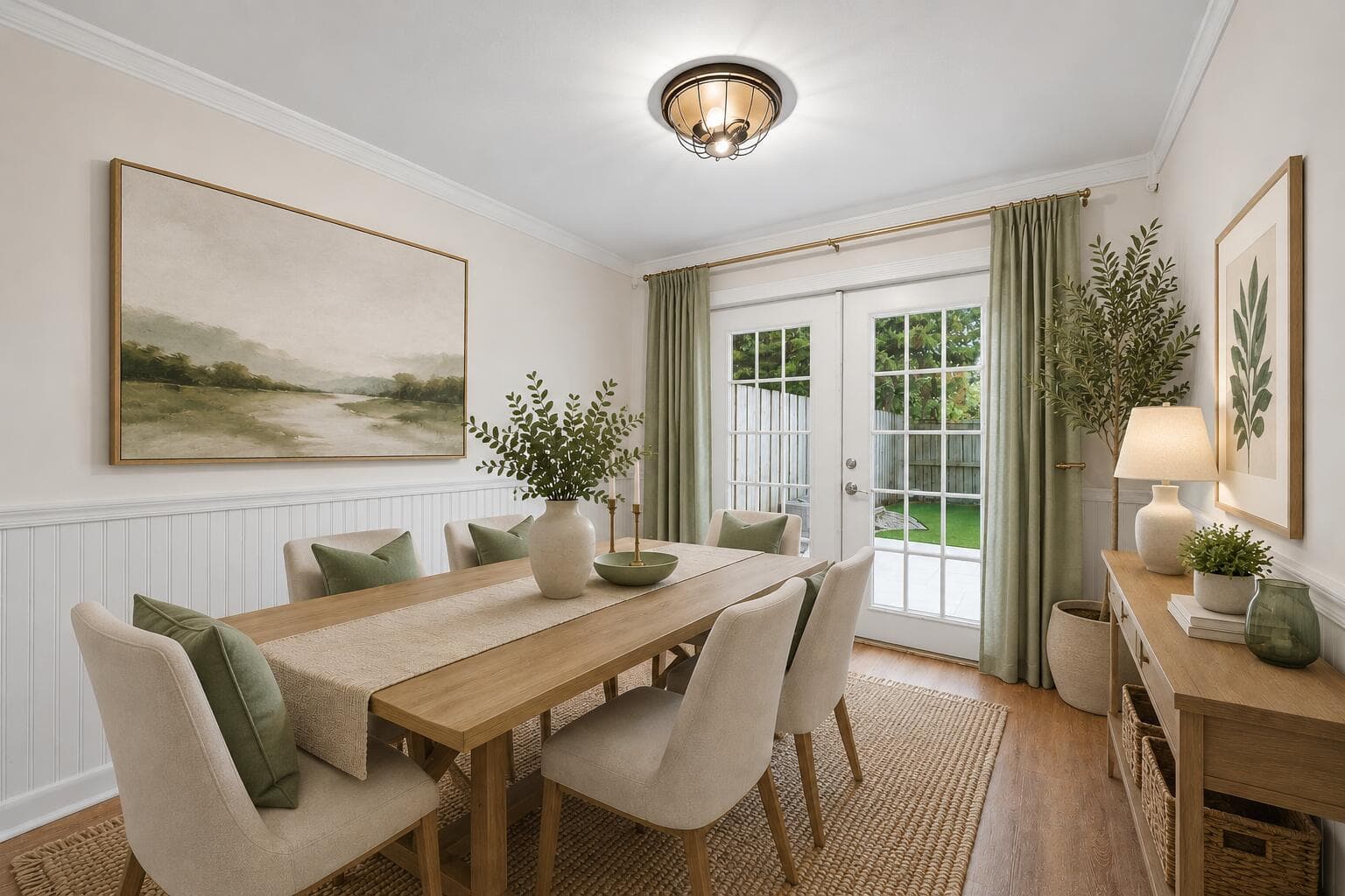 408 Georgian Park Drive, Jupiter, FL 33458 — zdjęcie 3