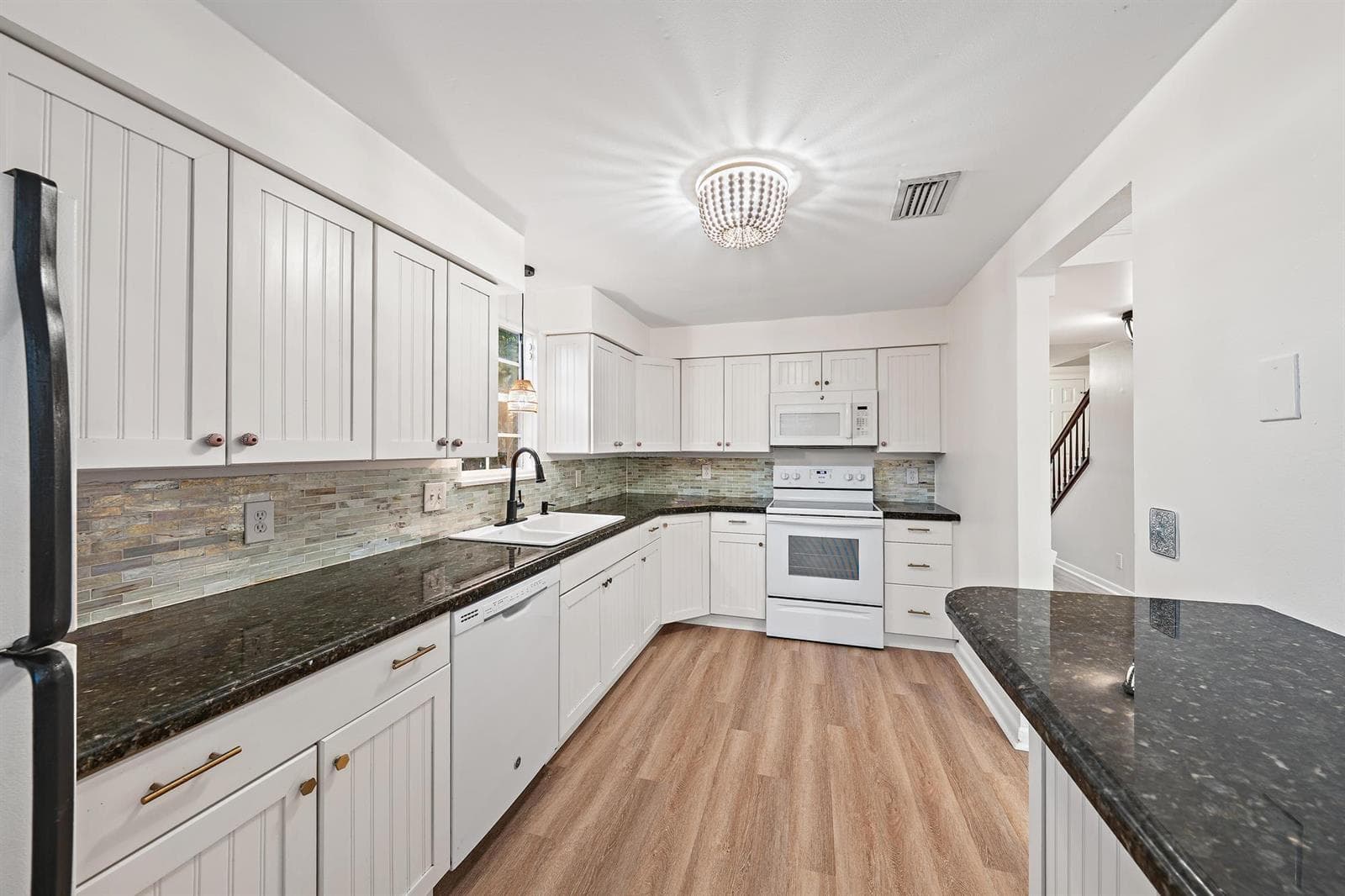 408 Georgian Park Drive, Jupiter, FL 33458 — zdjęcie 5