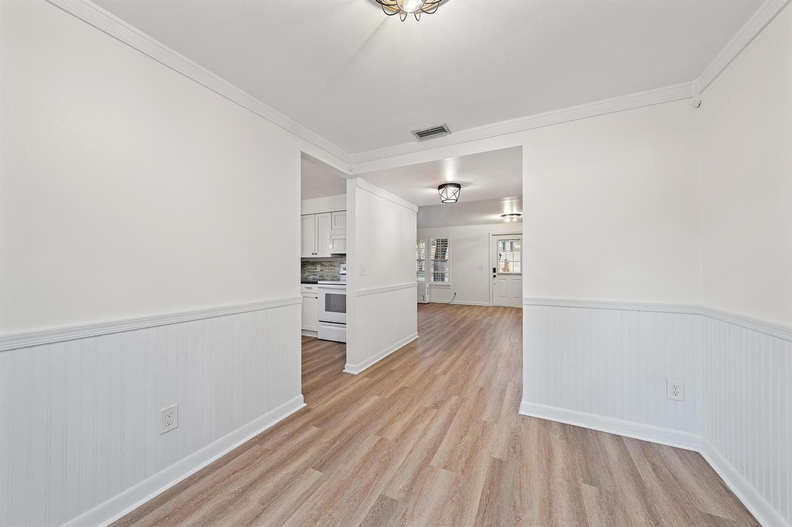 408 Georgian Park Drive, Jupiter, FL 33458 — zdjęcie 4