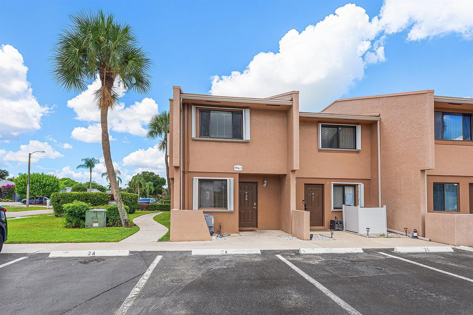 139 SPARROW Drive # 2A, Royal Palm Beach, FL 33411 — zdjęcie 2