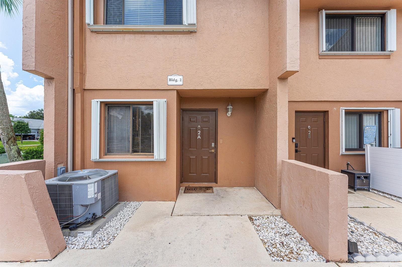 139 SPARROW Drive # 2A, Royal Palm Beach, FL 33411 — zdjęcie 3