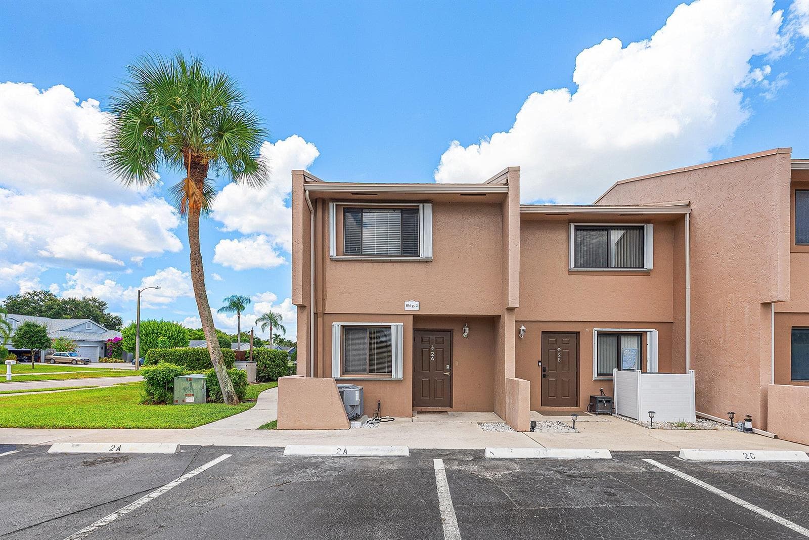 139 SPARROW Drive # 2A, Royal Palm Beach, FL 33411