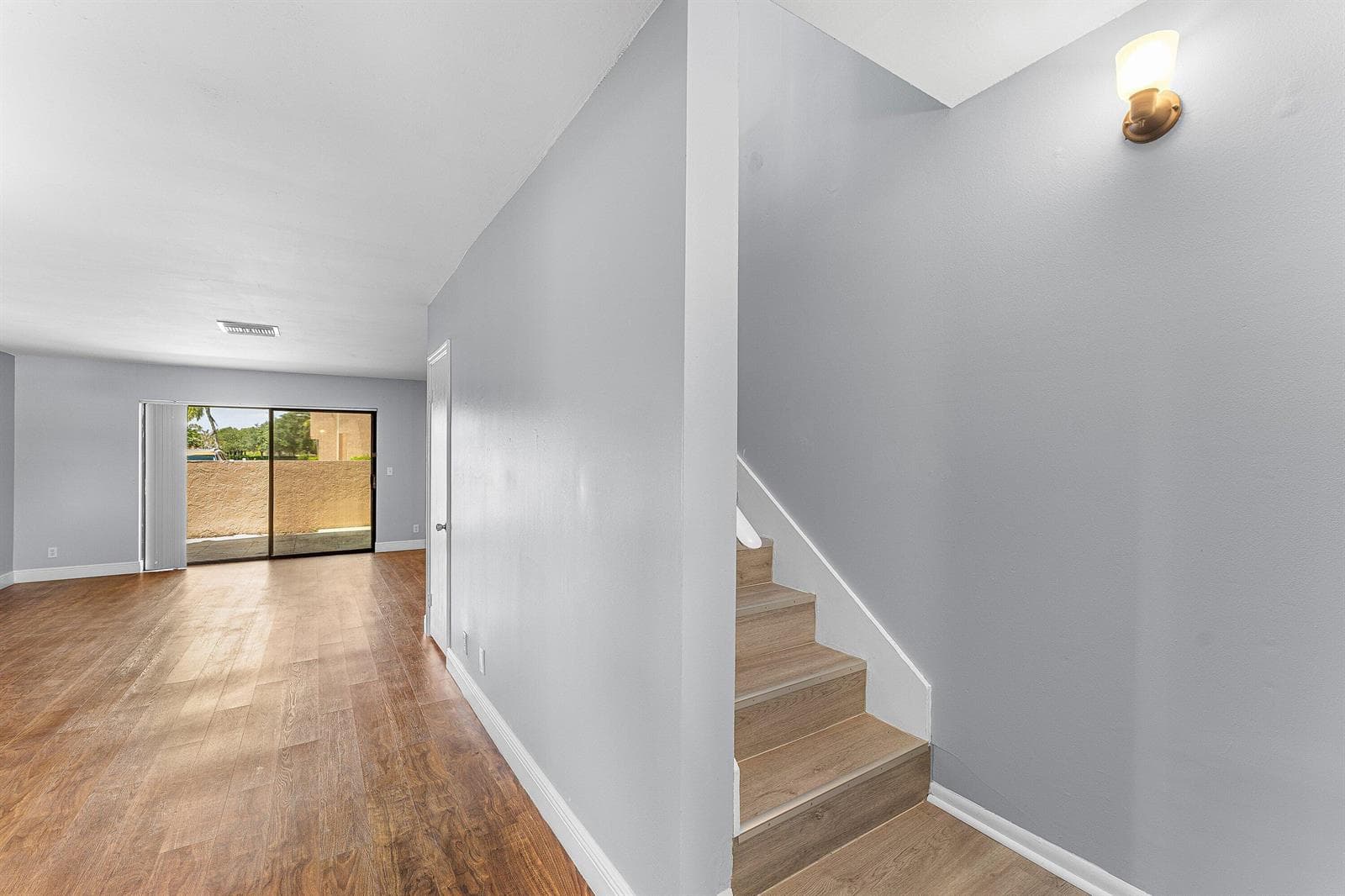 139 SPARROW Drive # 2A, Royal Palm Beach, FL 33411 — zdjęcie 5