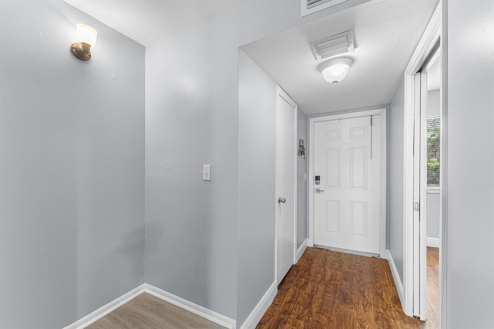 139 SPARROW Drive # 2A, Royal Palm Beach, FL 33411 — zdjęcie 4