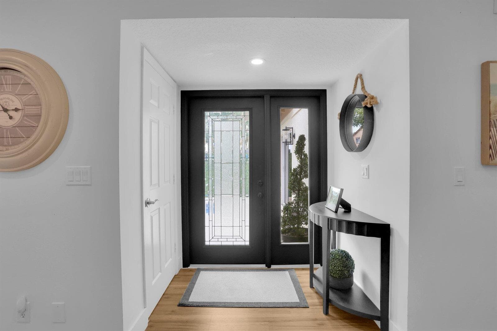 4180 N Landar Drive, Lake Worth, FL 33463 — zdjęcie 2
