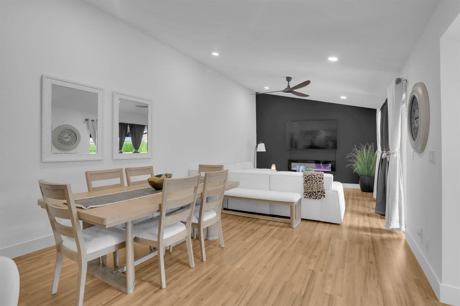 4180 N Landar Drive, Lake Worth, FL 33463 — zdjęcie 5