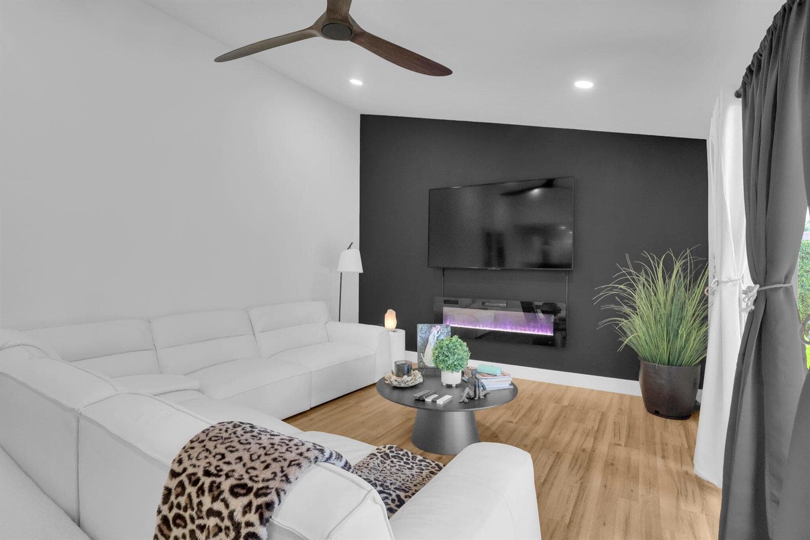 4180 N Landar Drive, Lake Worth, FL 33463 — zdjęcie 4