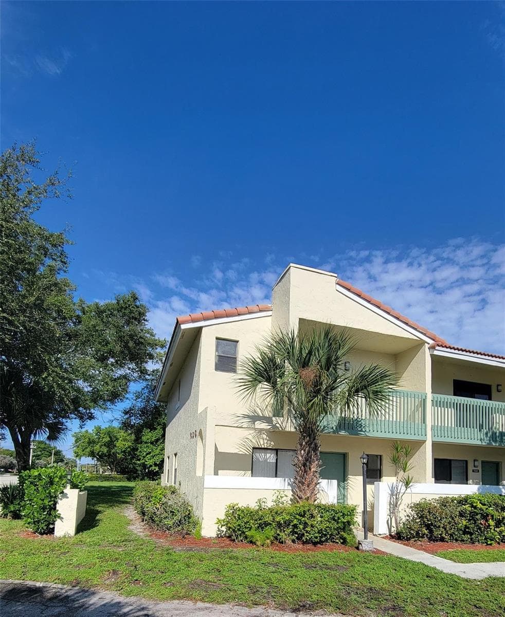 11443 Royal Palm Boulevard, Coral Springs, FL 33065 — zdjęcie 2
