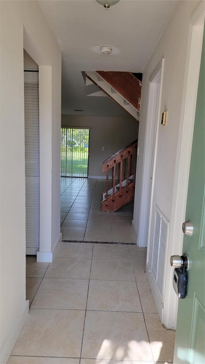 11443 Royal Palm Boulevard, Coral Springs, FL 33065 — zdjęcie 3