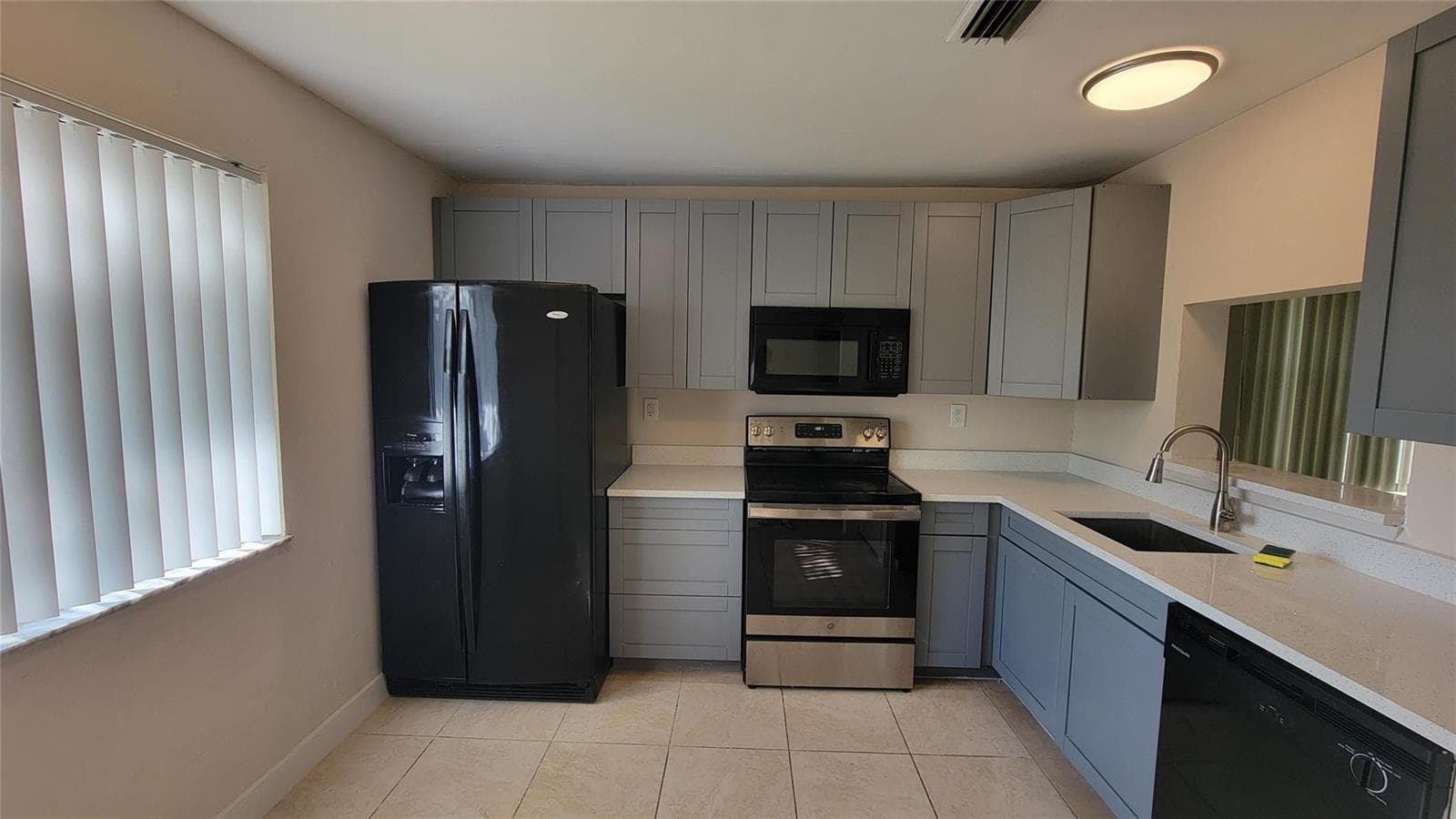 11443 Royal Palm Boulevard, Coral Springs, FL 33065 — zdjęcie 5