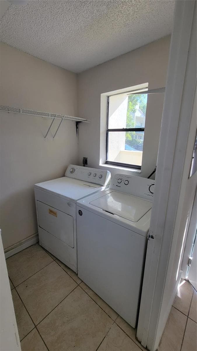 11443 Royal Palm Boulevard, Coral Springs, FL 33065 — zdjęcie 4