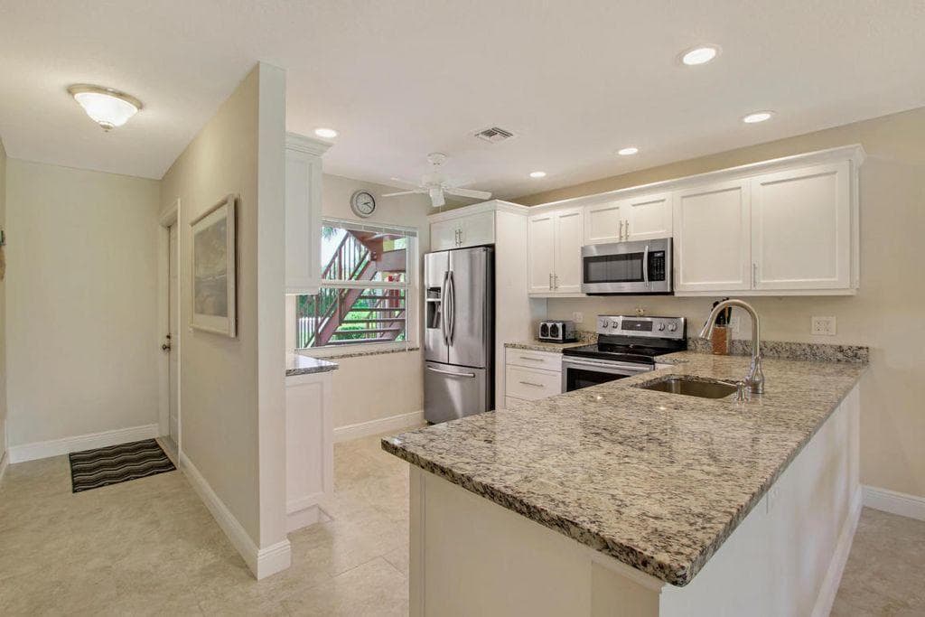 717 S US Hwy 1 # Unit 304, Jupiter, FL 33477 — zdjęcie 3