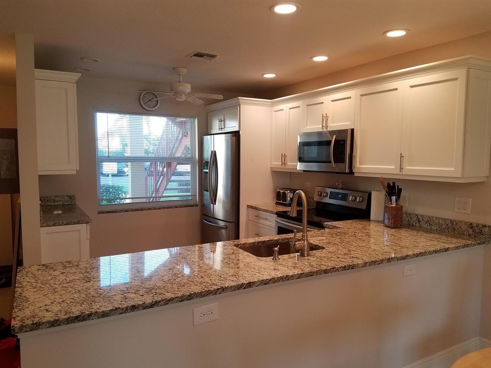 717 S US Hwy 1 # Unit 304, Jupiter, FL 33477 — zdjęcie 5