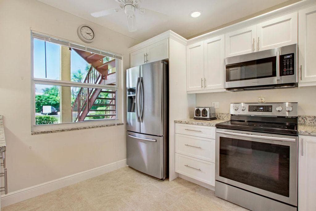717 S US Hwy 1 # Unit 304, Jupiter, FL 33477 — zdjęcie 4
