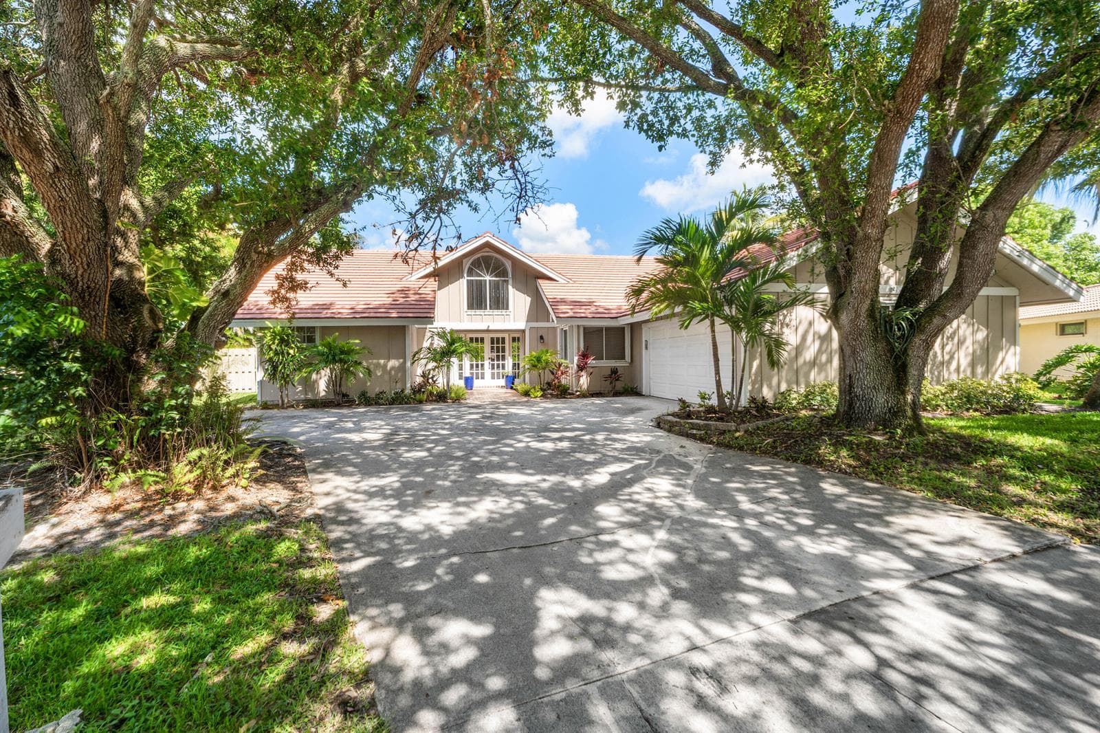 123 COCO Lane, Jupiter, FL 33458 — zdjęcie 2