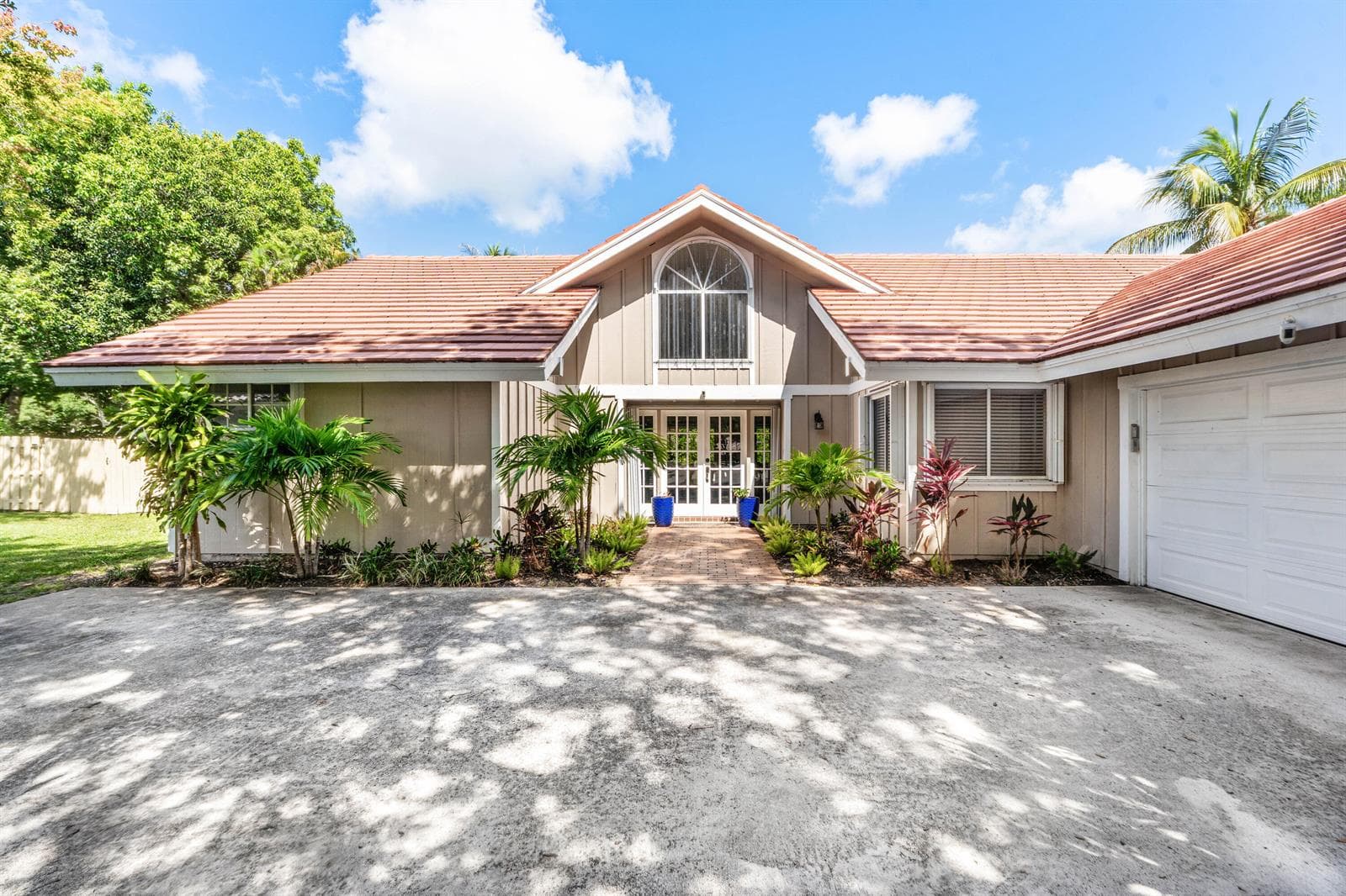 123 COCO Lane, Jupiter, FL 33458 — zdjęcie 3