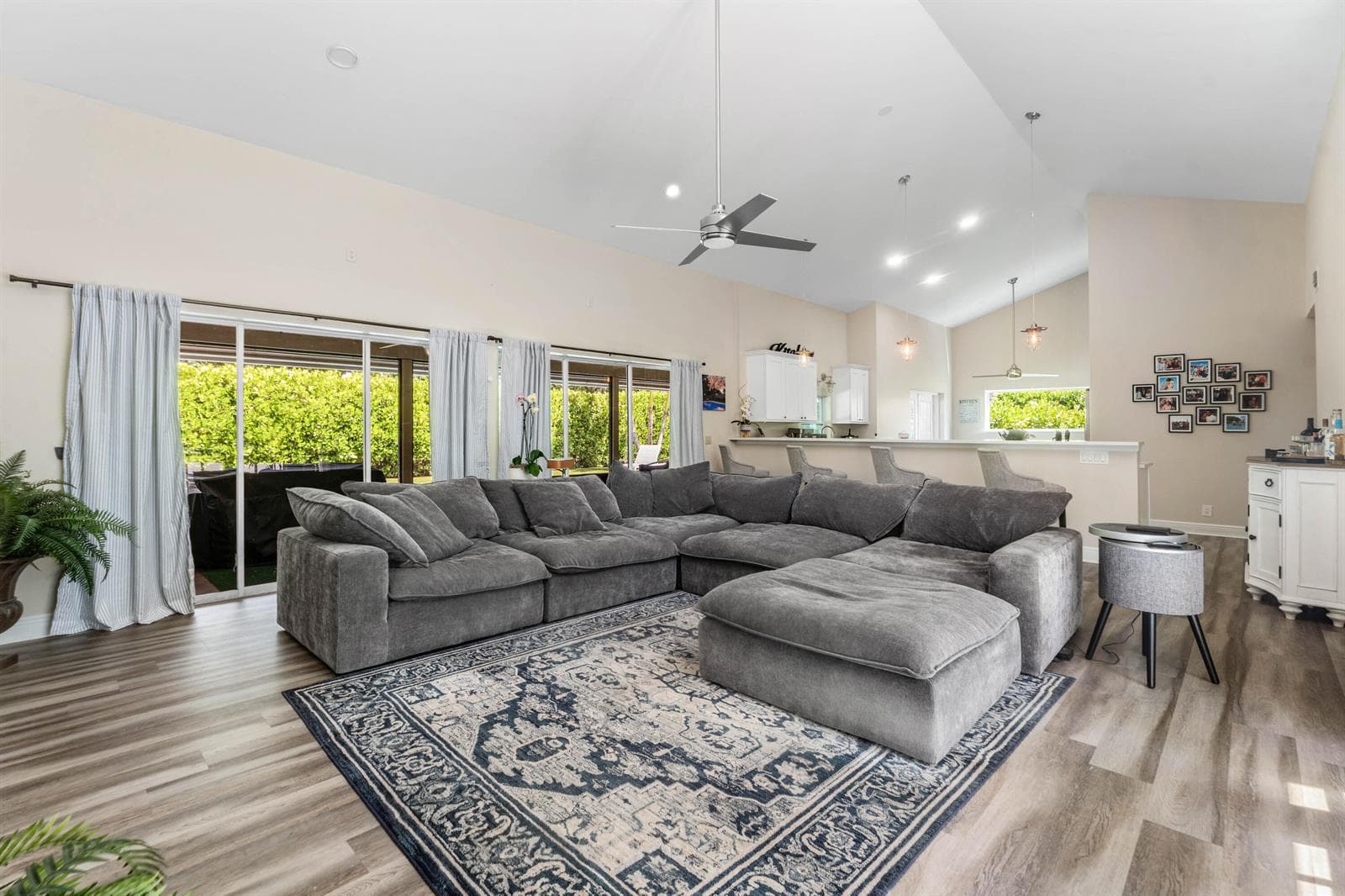 123 COCO Lane, Jupiter, FL 33458 — zdjęcie 5