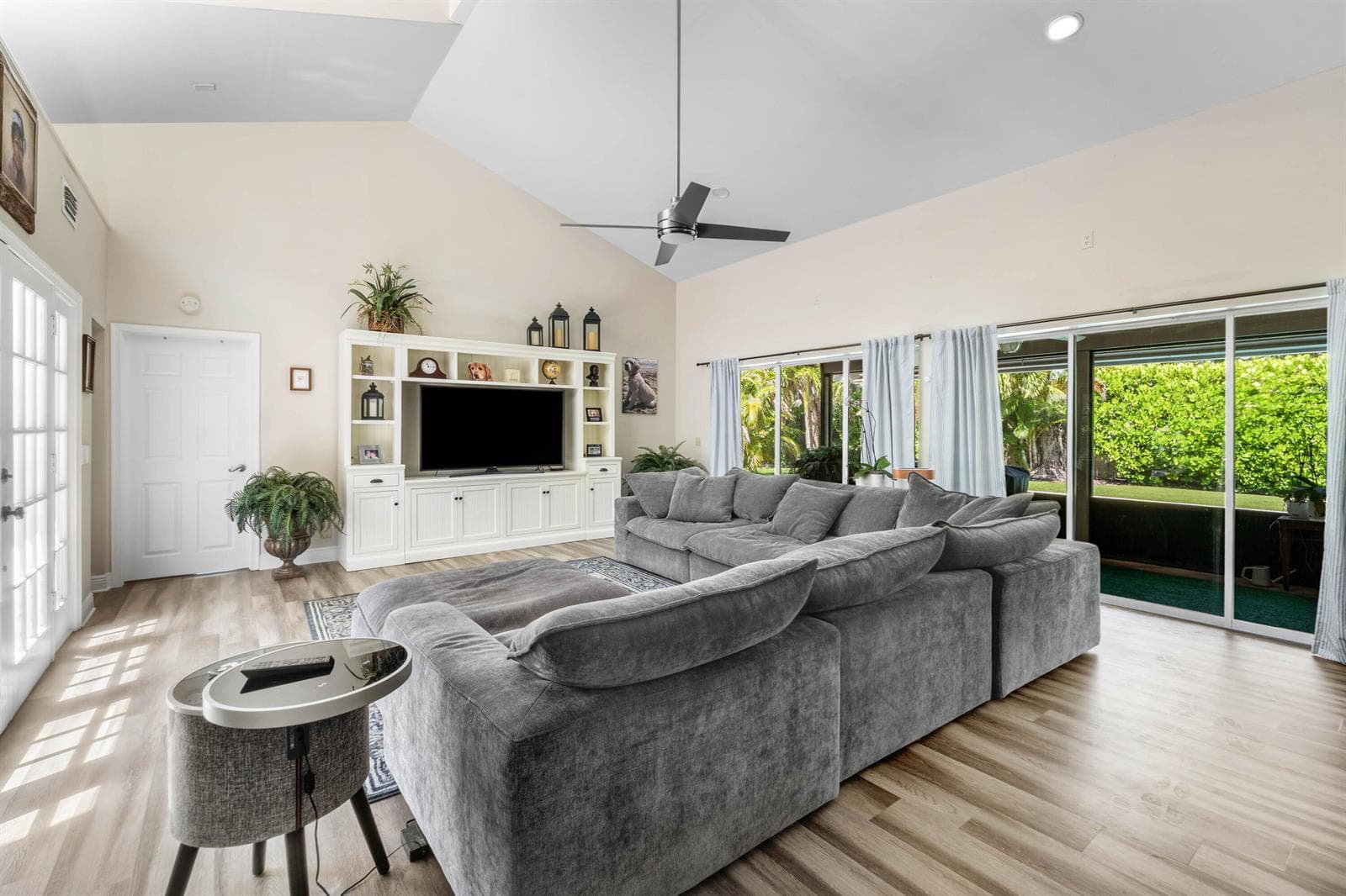 123 COCO Lane, Jupiter, FL 33458 — zdjęcie 4
