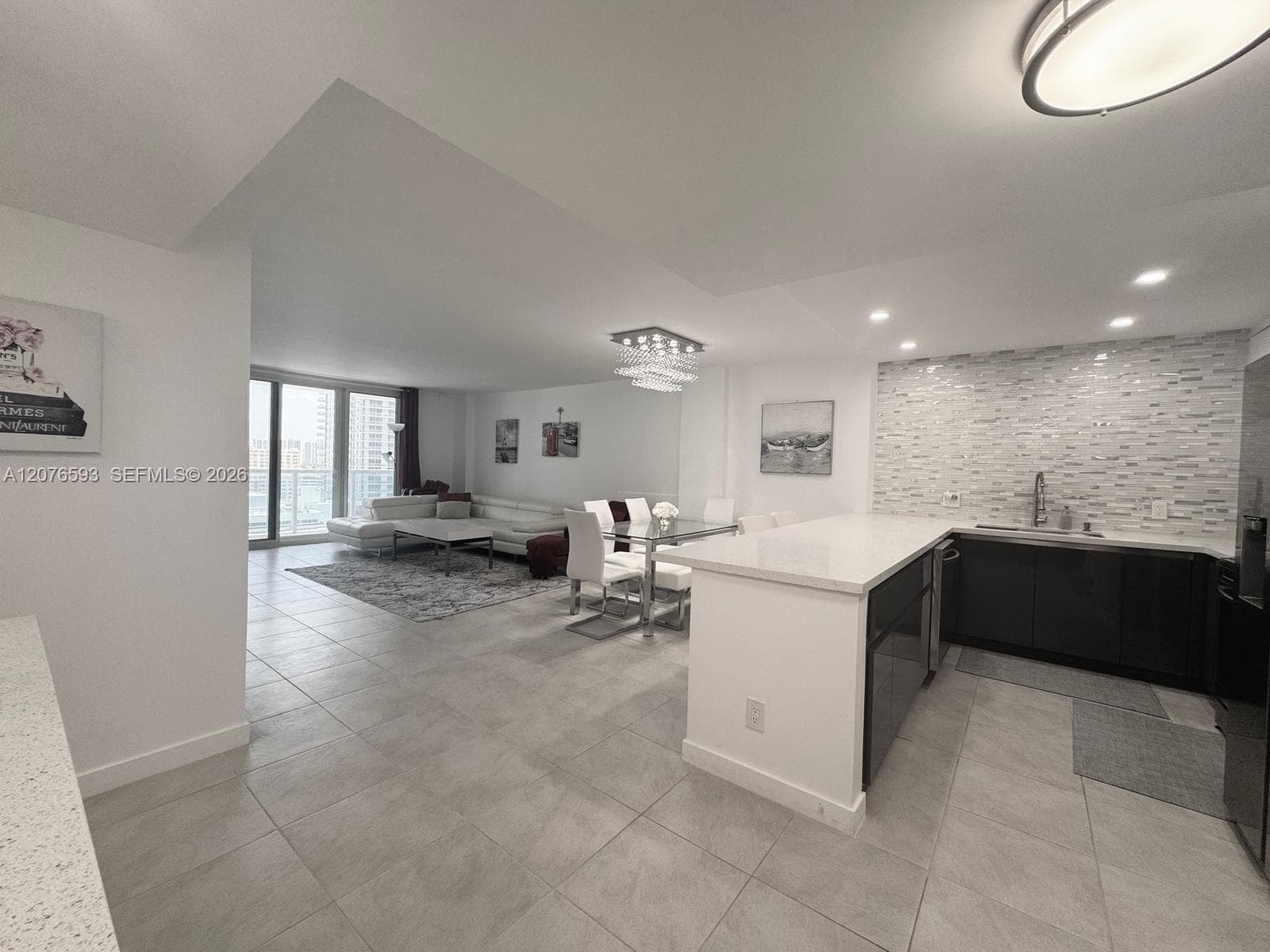 3800 S Ocean Dr # 1710, Hollywood, FL 33019 — zdjęcie 2