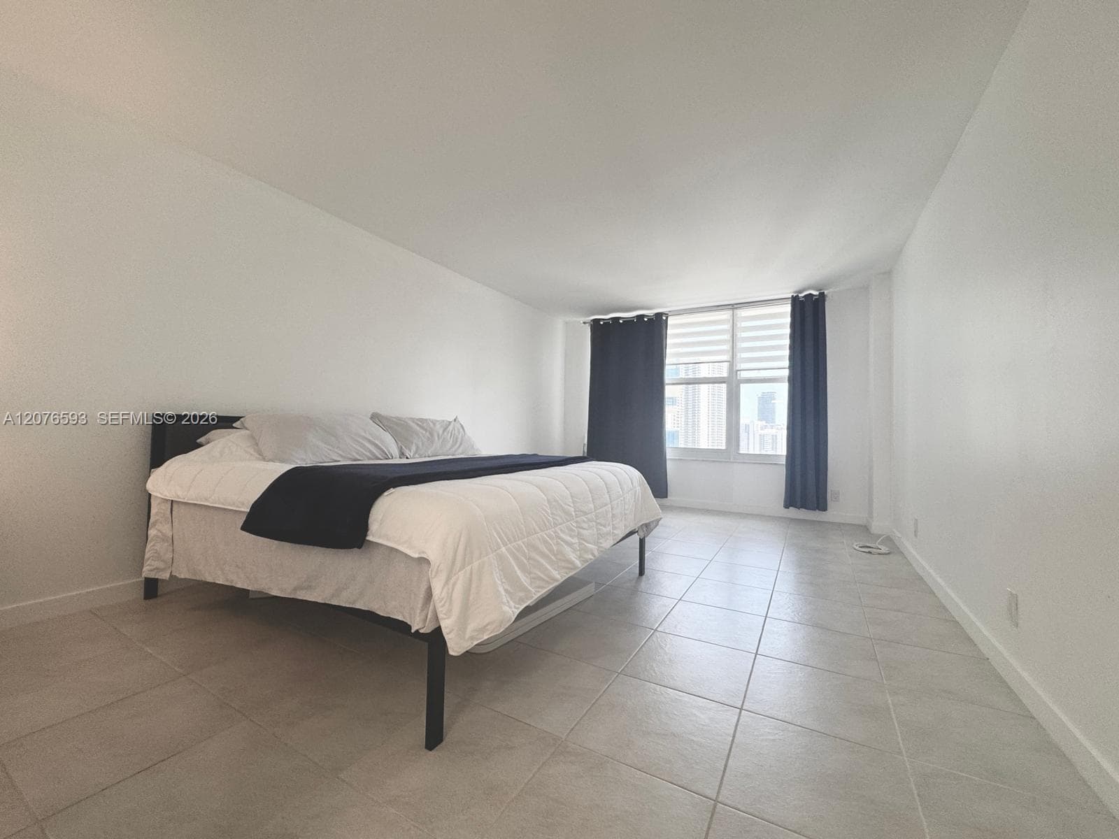 3800 S Ocean Dr # 1710, Hollywood, FL 33019 — zdjęcie 5