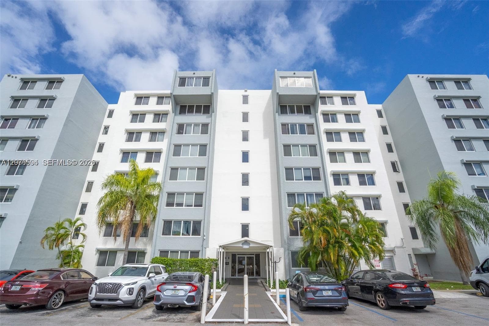 9143 SW 77th Ave # B710, Miami, FL 33156 — zdjęcie 2