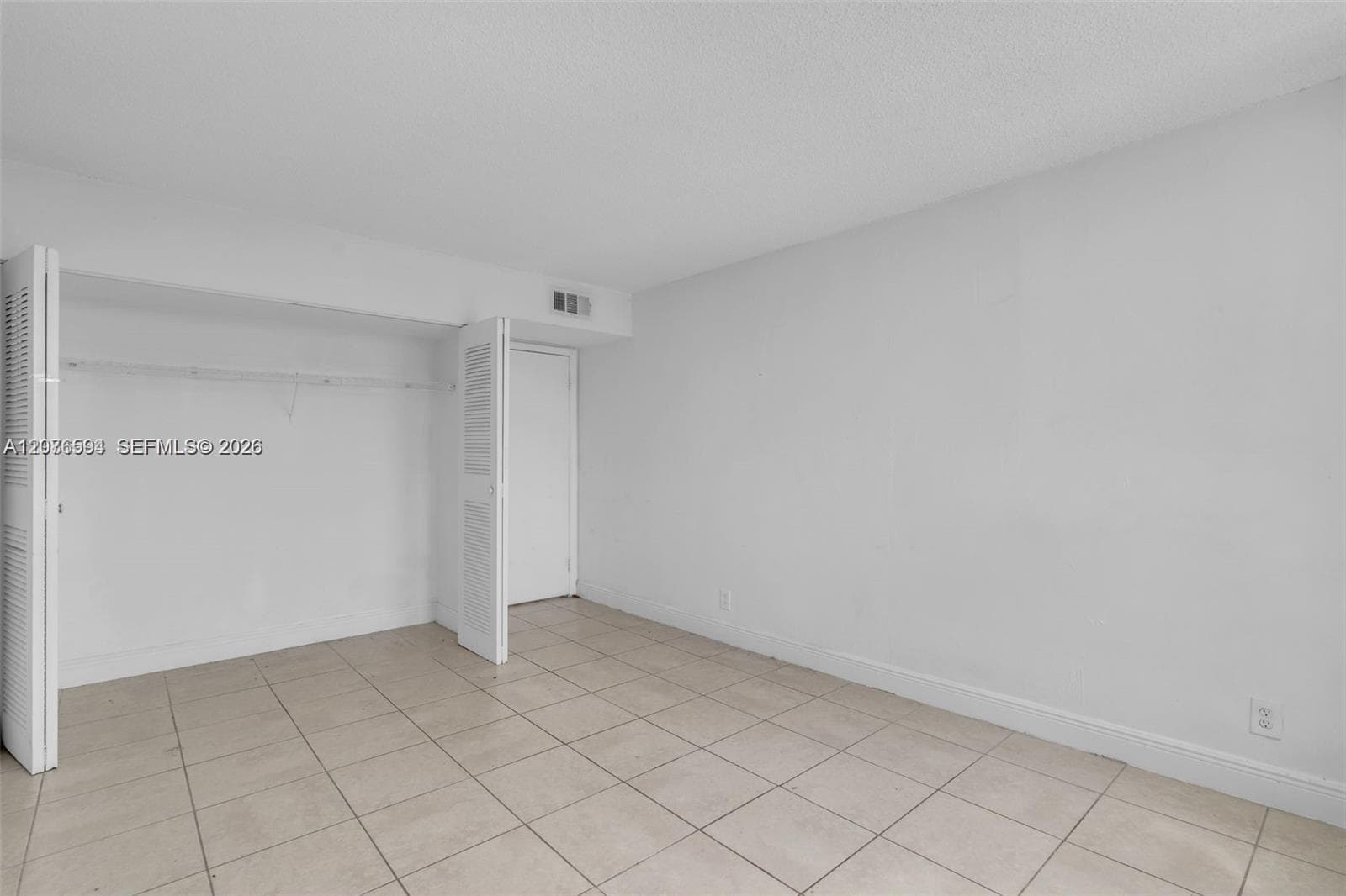 9143 SW 77th Ave # B710, Miami, FL 33156 — zdjęcie 3