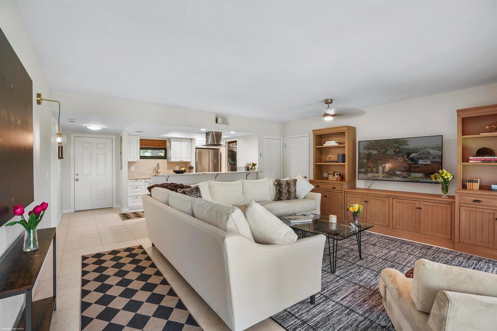 13334 Polo Club Road # 228, Wellington, FL 33414 — zdjęcie 2