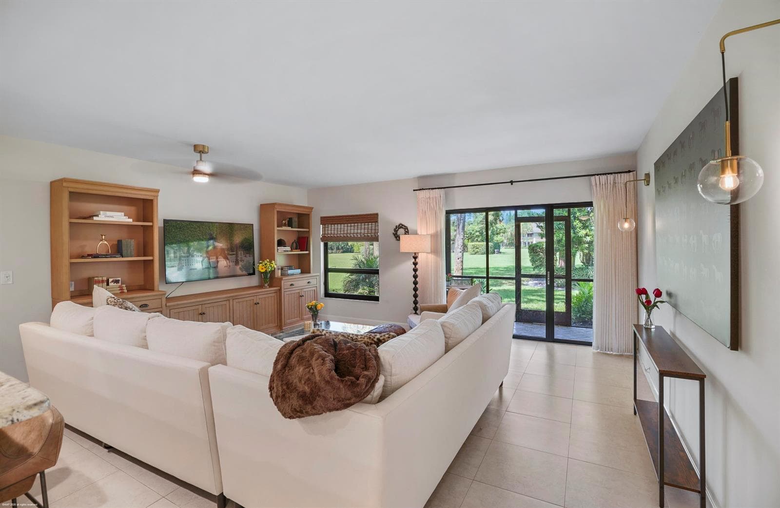 13334 Polo Club Road # 228, Wellington, FL 33414 — zdjęcie 3