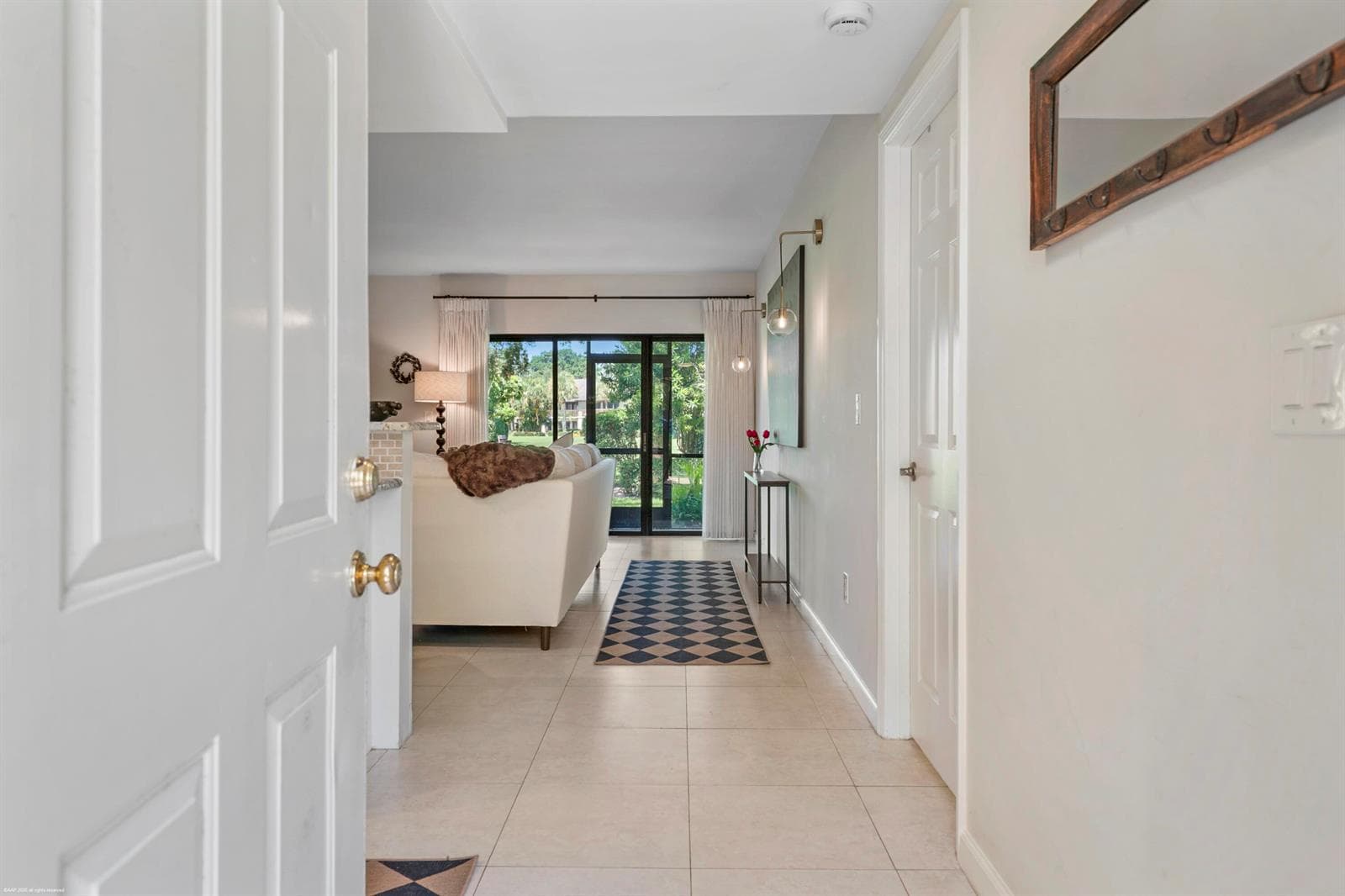 13334 Polo Club Road # 228, Wellington, FL 33414