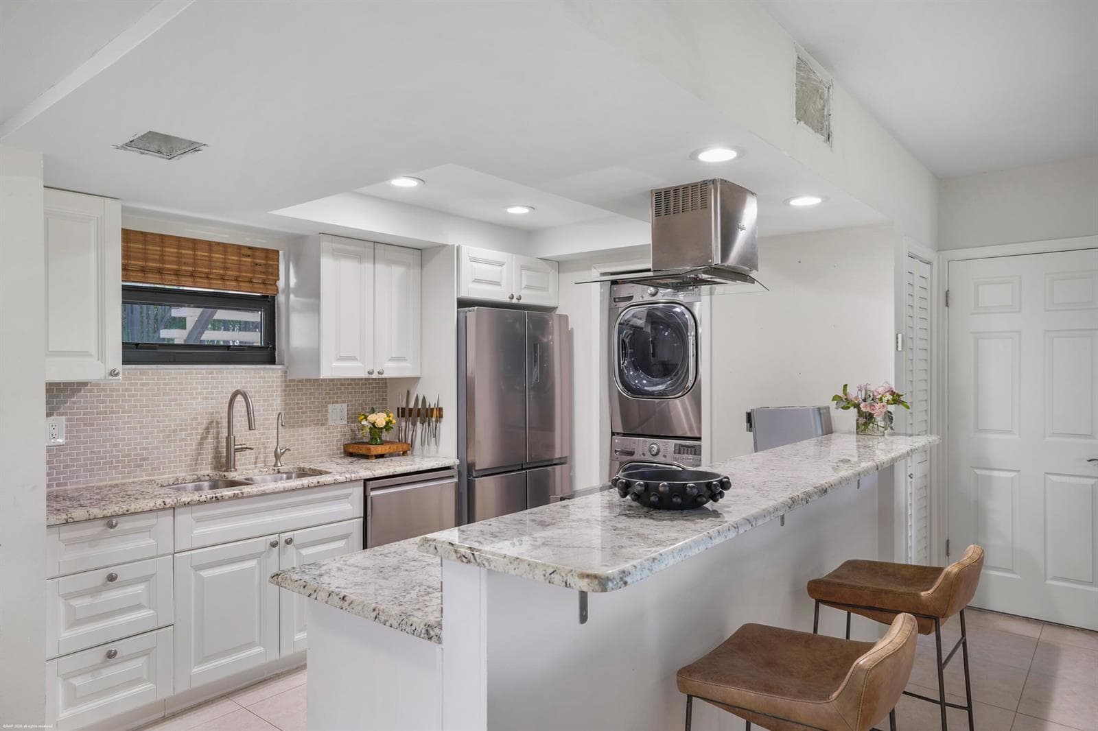 13334 Polo Club Road # 228, Wellington, FL 33414 — zdjęcie 5