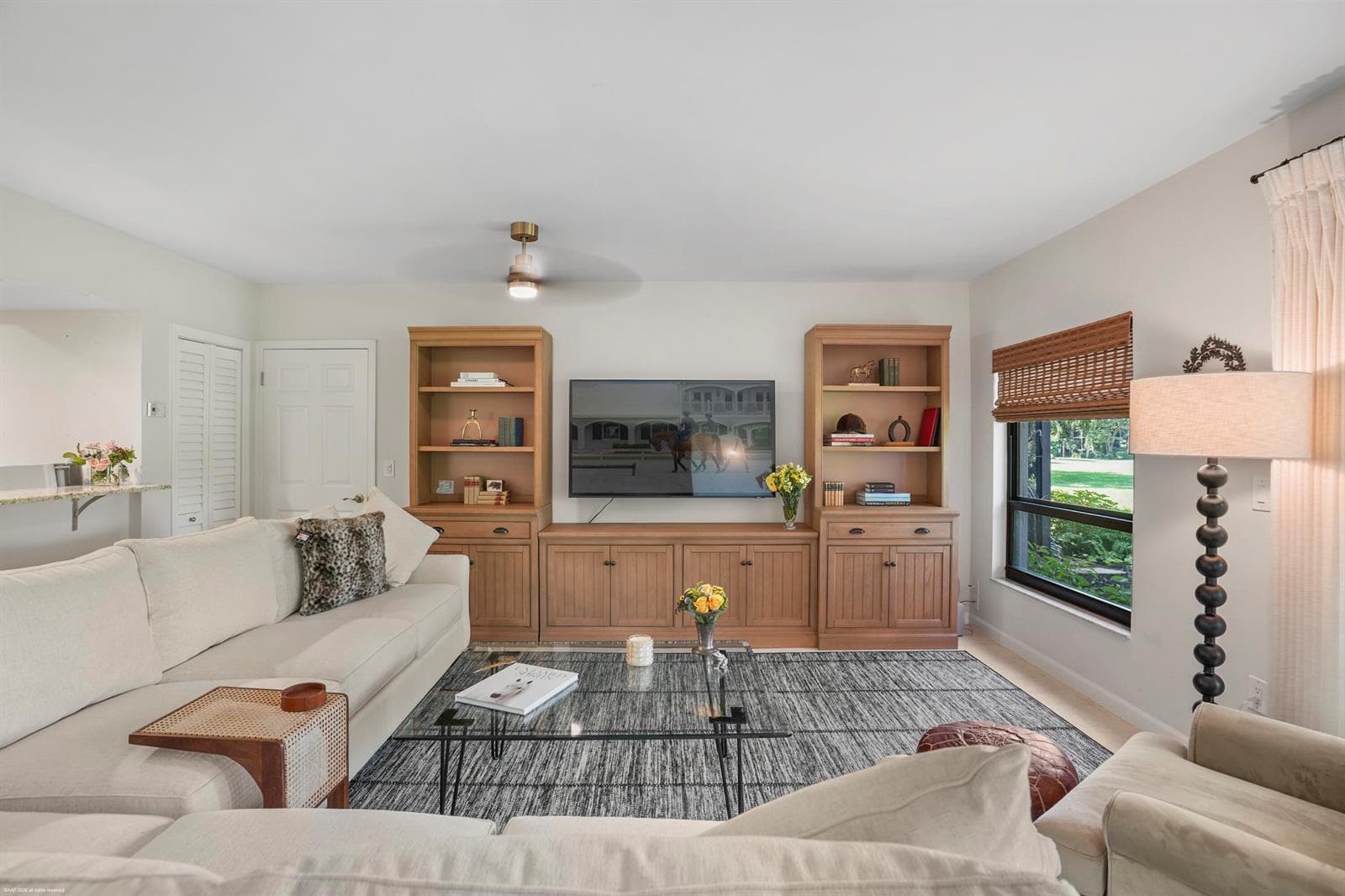 13334 Polo Club Road # 228, Wellington, FL 33414 — zdjęcie 4