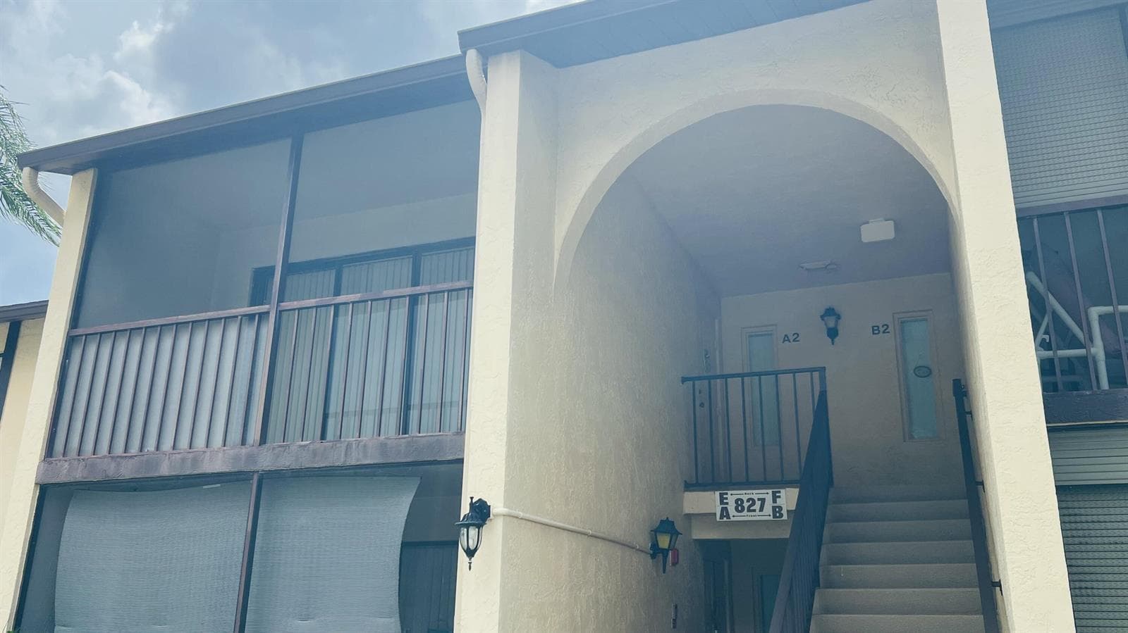 827 SKY PINE Way # A2, FL 33415 — zdjęcie 2