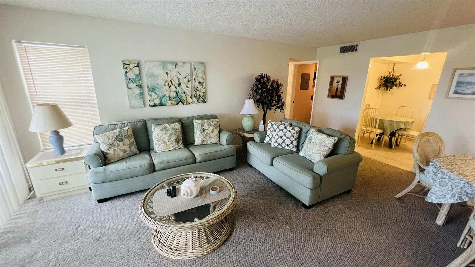 827 SKY PINE Way # A2, FL 33415 — zdjęcie 3