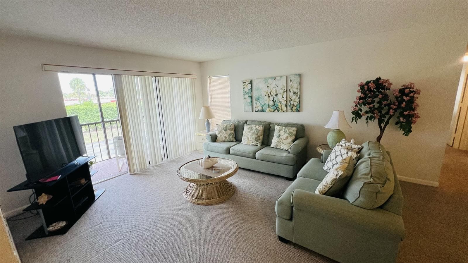 827 SKY PINE Way # A2, FL 33415 — zdjęcie 4