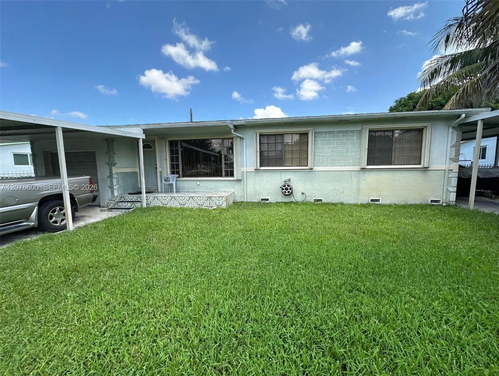 2961 NW 162nd St, Miami Gardens, FL 33054 — zdjęcie 2