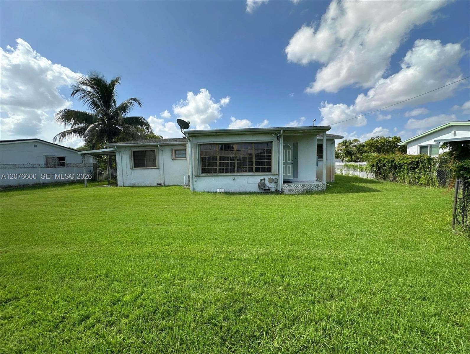 2961 NW 162nd St, Miami Gardens, FL 33054