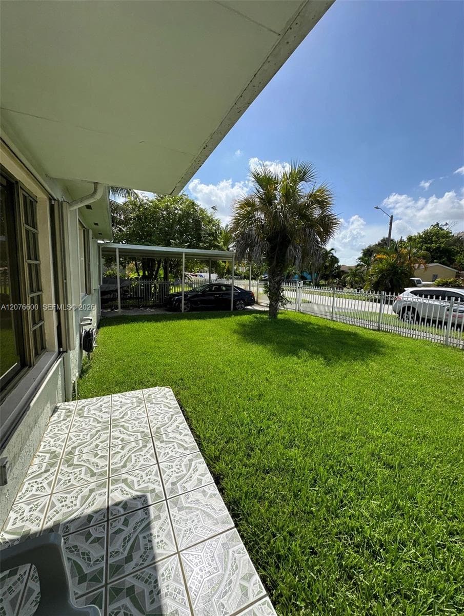 2961 NW 162nd St, Miami Gardens, FL 33054 — zdjęcie 5