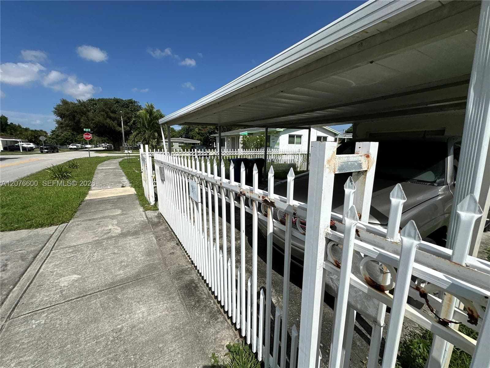 2961 NW 162nd St, Miami Gardens, FL 33054 — zdjęcie 4