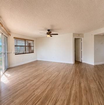 2646 SE 19th Ct # 204-D, Homestead, FL 33035 — zdjęcie 3