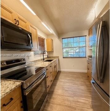 2646 SE 19th Ct # 204-D, Homestead, FL 33035 — zdjęcie 5