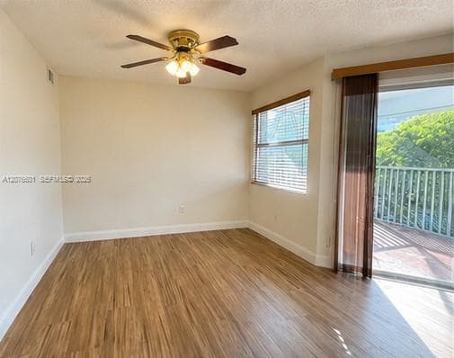 2646 SE 19th Ct # 204-D, Homestead, FL 33035 — zdjęcie 4