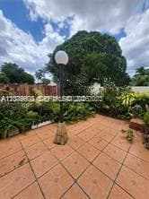 5834 SW 144th Cir Pl # 1, Miami, FL 33183 — zdjęcie 2