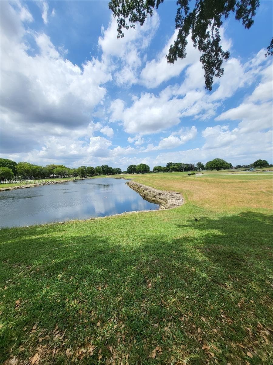 5834 SW 144th Cir Pl # 1, Miami, FL 33183 — zdjęcie 3