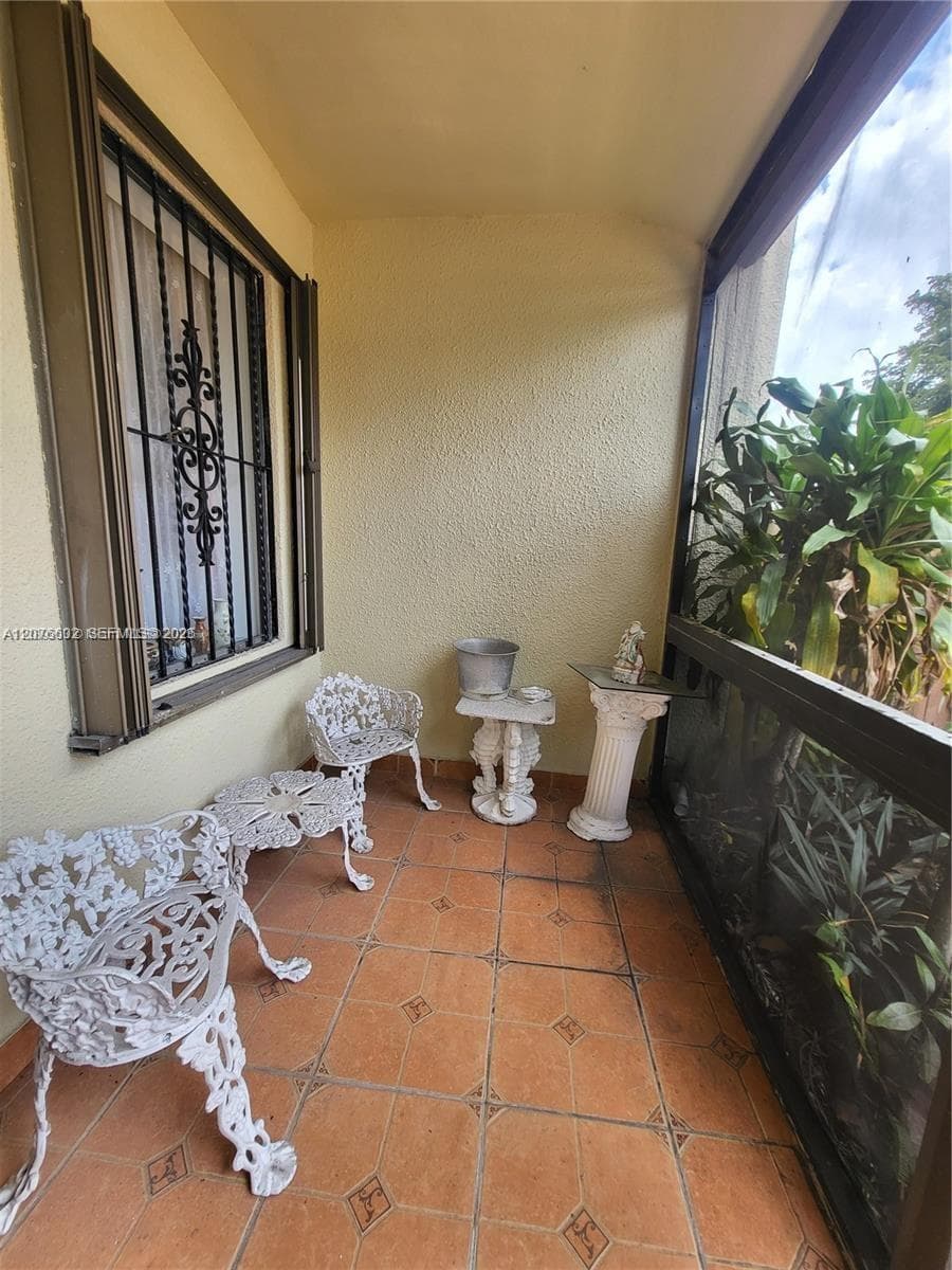 5834 SW 144th Cir Pl # 1, Miami, FL 33183 — zdjęcie 5