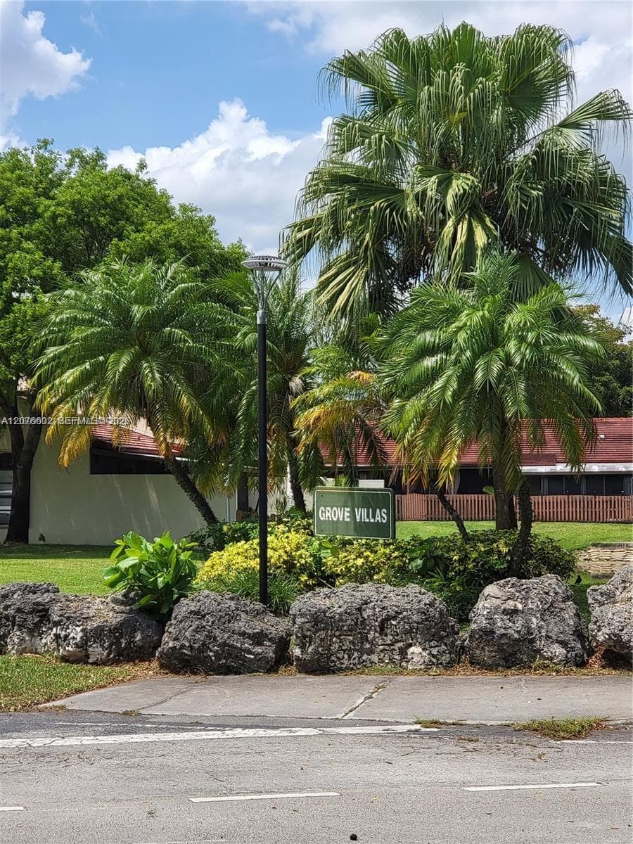 5834 SW 144th Cir Pl # 1, Miami, FL 33183 — zdjęcie 4