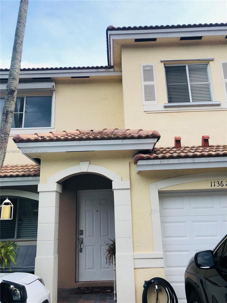 11362 NW 33rd St # 11362, Sunrise, FL 33323 — zdjęcie 2