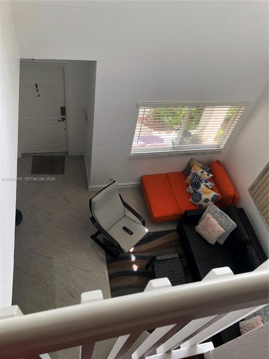 11362 NW 33rd St # 11362, Sunrise, FL 33323 — zdjęcie 5