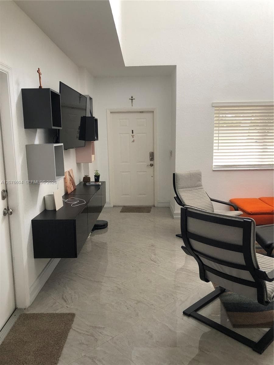 11362 NW 33rd St # 11362, Sunrise, FL 33323 — zdjęcie 4